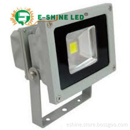 New LED Floodlight with CE and ROHs 200W/low price